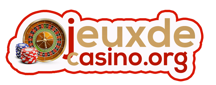 Jeux De Casino
