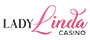 LadyLinda Online Casino Site