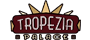 Casino Tropezia Palace